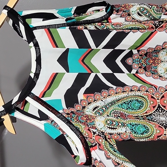 Shirt - Picture 4 of 5